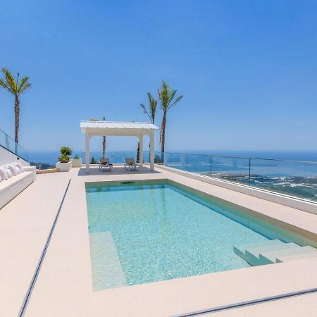 Casa What A Life Sayalonga By Ruralidays Zewnętrze zdjęcie